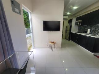 1120 Vieques by Stay with Bear - 5