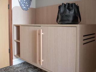 Novotel Mulhouse Bâle Fribourg - 2