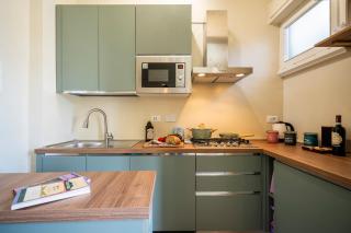 Illustrated Scene-new apt Redi 51 - 1