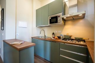 Illustrated Scene-new apt Redi 51 - 2