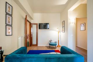 Illustrated Scene-new apt Redi 51 - 4