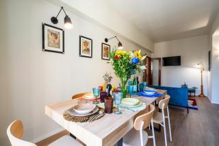 Illustrated Scene-new apt Redi 51 - 3