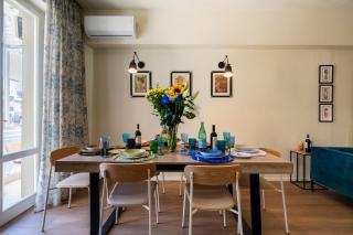 Illustrated Scene-new apt Redi 51 - 5