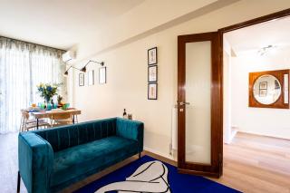 Illustrated Scene-new apt Redi 51 - 9