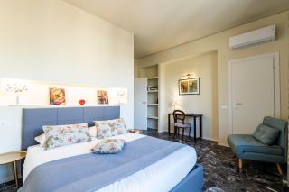 Illustrated Scene-new apt Redi 51 - 8