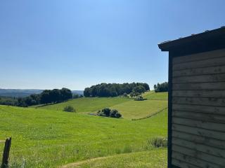 Tiny House auf dem Lande - 4