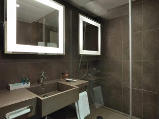 Novotel Roissy Saint Witz - 3