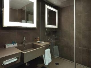 Novotel Roissy Saint Witz - 2