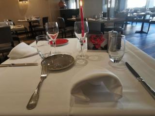 Mercure Vichy Thermalia - 7