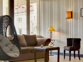 Mercure Vichy Thermalia - 8