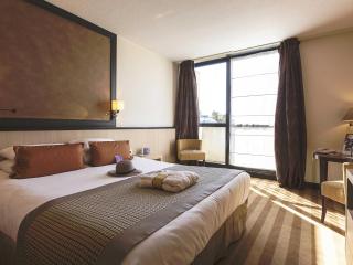 Mercure Vichy Thermalia - 2