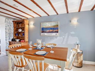 3 Bed in Cemaes 92812 - 1
