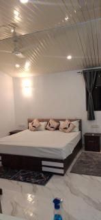 Sadhna Sadan Homestay - 3