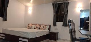 Sadhna Sadan Homestay - 2