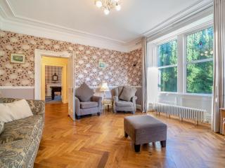 Torland - Dalserf - 5
