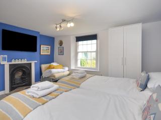2 Bed in Brixham 93990 - 1
