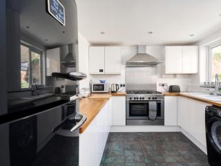 4 Bed in Ilfracombe 89563 - 4