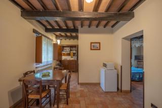 Agriturismo Casale delle Lucrezie - 5