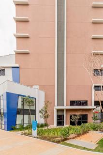 BHomy Modern - 4