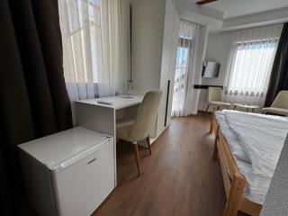 LIMMARE Rooms - 7