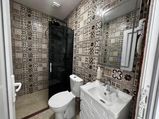LIMMARE Rooms - 6