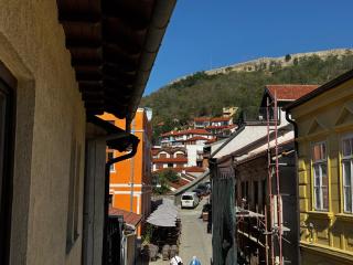 LIMMARE Rooms - 3