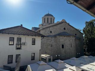 LIMMARE Rooms - 2