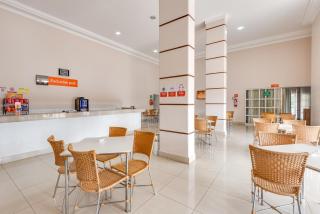diRoma Exclusive direto com o Grupo diRoma com acesso ao Acqua Park e Café da manhã - 1