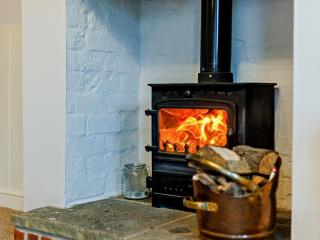 2 Bed in Ludlow 91422 - 4