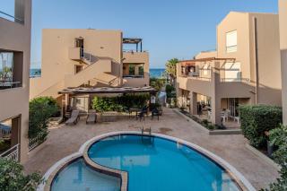 Helena's Dream Home - 0