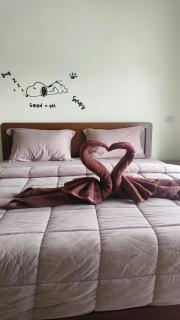 Private Garden Villa Koh Lanta - 9