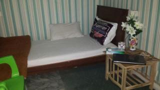 Zaib Guest House - 4