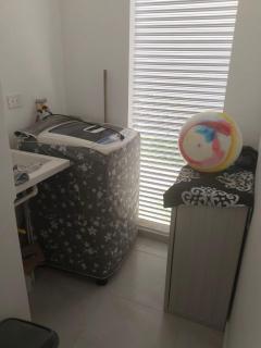 Apartamento en melgar tolima - 8