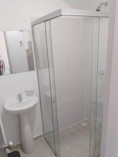 Apartamento en melgar tolima - 5