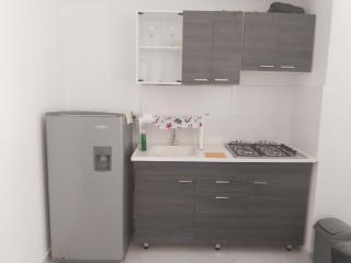 Apartamento en melgar tolima - 4