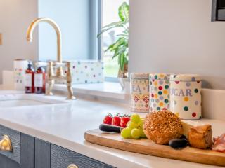 1 Bed in Cheltenham 95793 - 1