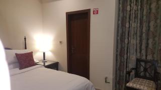 Zaib Guest House - 5
