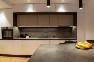 Cuza 16 - Central Premium Apartments - 9