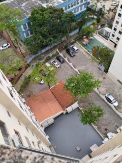 Eventos Riocentro e parque olímpico Barra RJ - 8