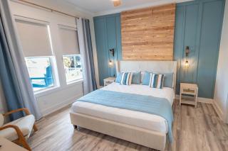 Steps2Beach 6BR for 19 w Views, Games , Karaoke! Welcome to SoundWaves! - 9
