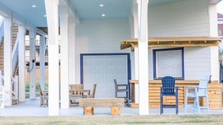 Steps2Beach 6BR for 19 w Views, Games , Karaoke! Welcome to SoundWaves! - 6