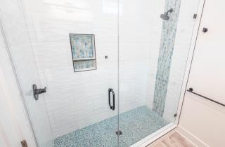Steps2Beach 6BR for 19 w Views, Games , Karaoke! Welcome to SoundWaves! - 2