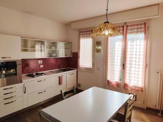 Buenaonda Isolotto Apartment - 3