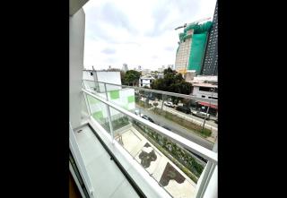 Apartamento Céntrico cerca a San Isidro - 6