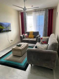 Nyali luxury apartments - 3