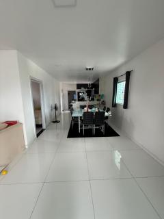 Casa por temporada - 0