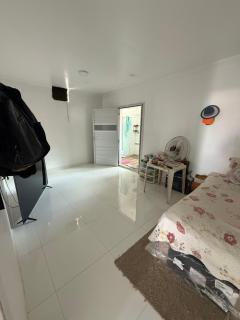 Casa por temporada - Belém - 8