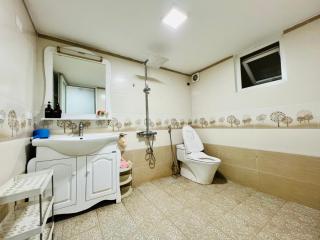 HnHome54 - 5