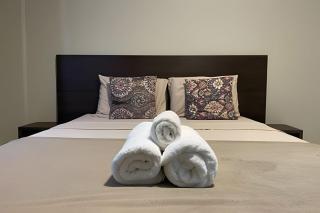 MAR DÁ LIBERDADE com Buda Suítes - 6