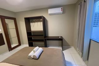 MAR DÁ LIBERDADE com Buda Suítes - 2